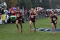 2010 Pac-10 - 198